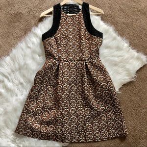 Host Pick !! H&M Dress